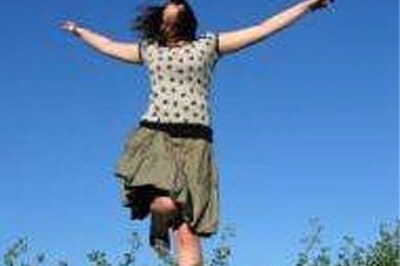 Take this quiz, find out your signature strengths