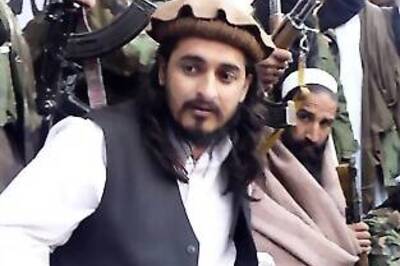 America's efforts to ruin Taliban going bust: NYT