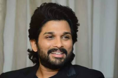 Ram Charan To Nagarjuna, 8 South Actors Who Own Private Jets