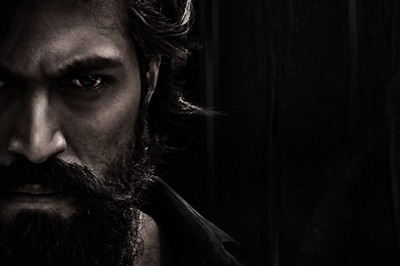 From Dancing Inside Theatres To Worshipping Yash: Here's How Fans Are Celebrating KGF Chapter 2