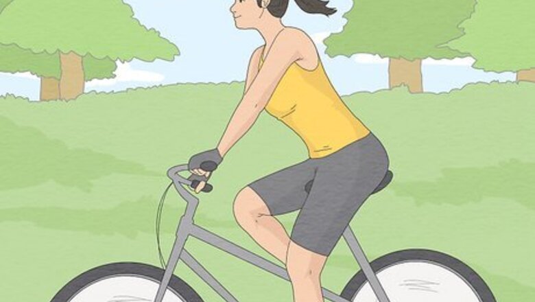 How to Raise HDL Cholesterol Levels