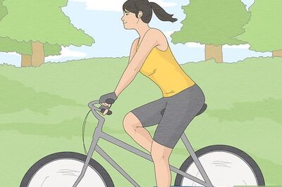 How to Raise HDL Cholesterol Levels