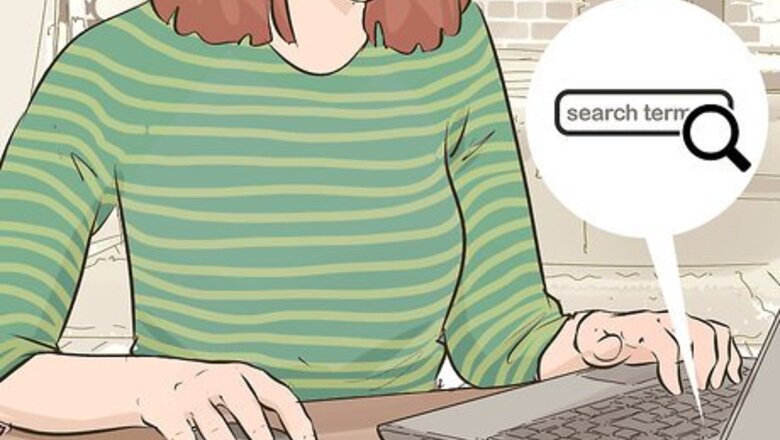 How to Do Digital Marketing