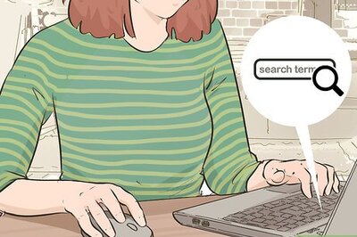 How to Do Digital Marketing