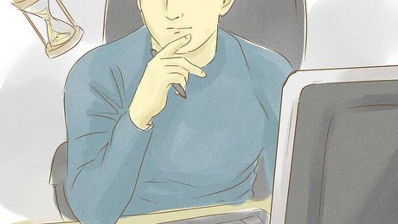 How to Pick a School for Your Deaf or Hard of Hearing Child