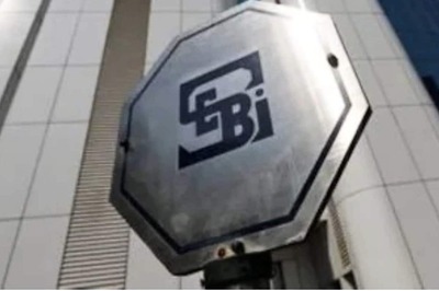 Sebi Receives About 30,000 Whistle-Blower Complaints On Average In A Year, Says Its Chief Vigilance Officer