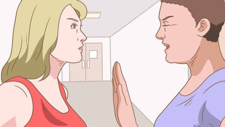 How to Manage Stress As an Introvert