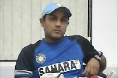 Rain deprives Daredevils chance of much needed win