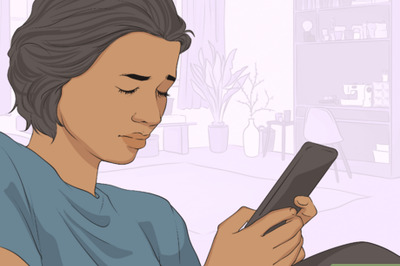 How to Move on after Breaking up with Someone You Love