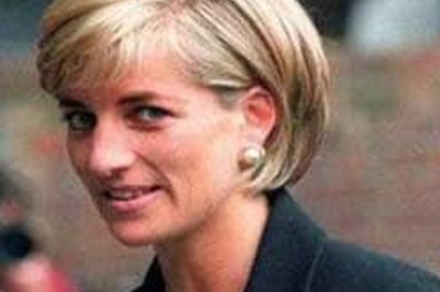 The Princess Diaries: 