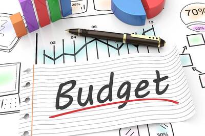 Budget 2023: A Prudent Balancing Act