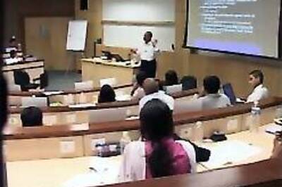 Quota will harm outsourcing hub image