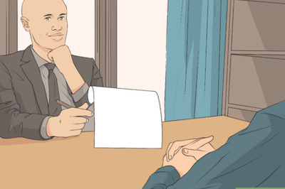 How to Become a Traveling Notary (and Start Your Own Business)