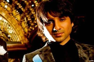 Standup comedy is finding its feet in India