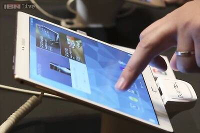 Lots of tablet choices? Here're some buying tips for you