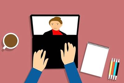 Tamil Nadu Govt Announces 5-day Break for Students from Online Classes Starting September 21