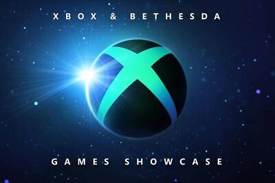 Here Are Some The Biggest Announcements From The Xbox, Bethesda Game Showcase 2022