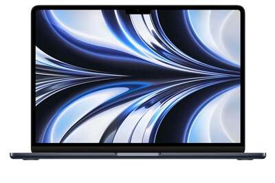 New 15-inch MacBook Air Spotted In Apple Developer Logs, May Launch At WWDC 2023: Report