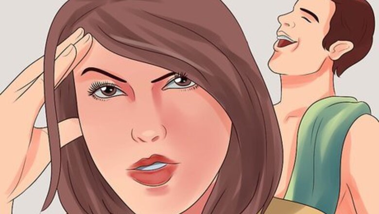 How to Know That He Is Not the One
