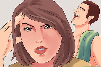 How to Know That He Is Not the One