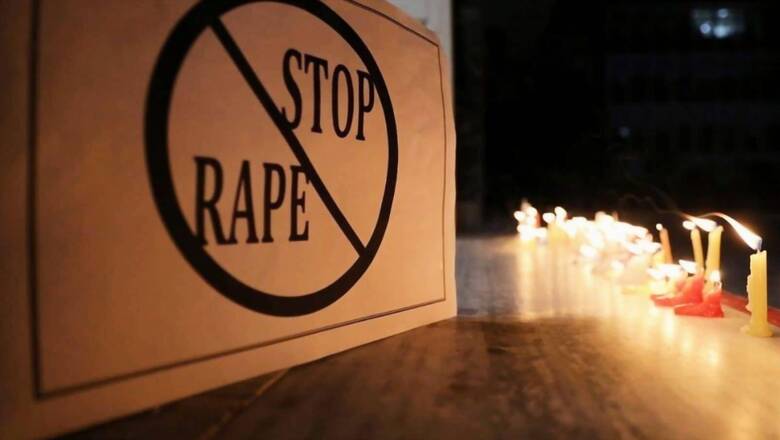 UP Man Marries Woman After Posing as Single, Then Blackmails, Asks For Money