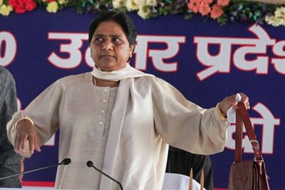 500 BSP workers with criminal past expelled