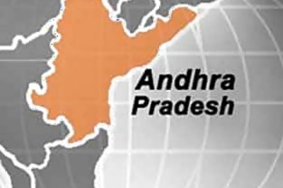 TRS chief to launch do-or-die battle for Telangana
