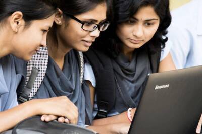 MPBSE Madhya Pradesh Board 10th, 12th Results by April-End