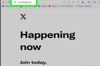 How to Hide Sensitive Content on Twitter