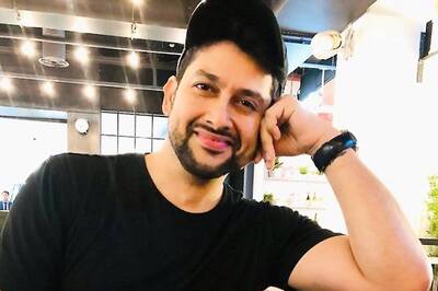 Aftab Shivdasani Birthday: Top 5 Movies of the Versatile Actor