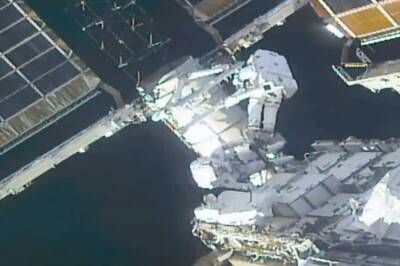 Why Well-known TikToker is Being Sent to Space to Conduct Experiments