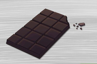 How to Choose the Healthiest Chocolate