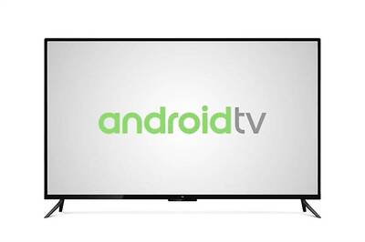 These Four Xiaomi Mi TV Models are Getting Android TV 9.0 Update