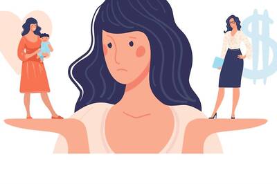 Finding it Harder to Rejoin Workforce after Pandemic Blow, Indian Women Look to Scale Up Skills