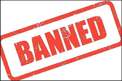 Australia's Public Broadcaster 'Not Welcome' at the Annual Pacific Forum This Year