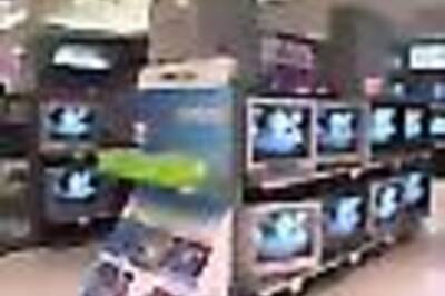 Govt plugs cash-and-carry policy loopholes