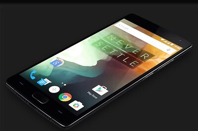 OnePlus 2: All that's new in the latest flagship smartphone