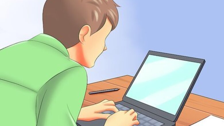 How to Cross Examine