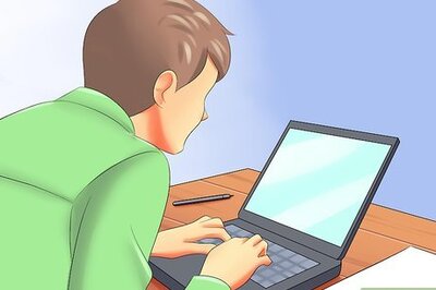 How to Cross Examine