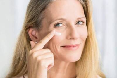 Skincare Trend: In 2022, Go Minimalist by Following Skinmalism