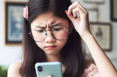 Mobile Recharges To Become Expensive After Lok Sabha Elections: Report