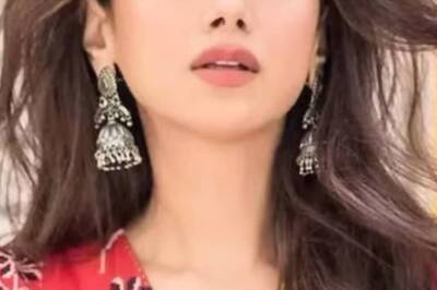 Can You Guess This Actress Who Belongs To Two Royal Families And Has A Rich Lineage?