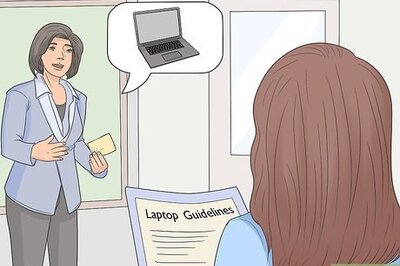 How to Use a Laptop Effectively As a Student
