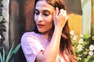 Rajinikanth’s PRO Riaz K Ahmed Sends Grand Feast to Aishwarya on Eid, See Photo