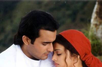 Aishwarya Rai, Anil Kapoor And Akshaye Khanna Starrer Taal To Re-release In Theatres On THIS Date