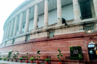 Lok Sabha to Have Four More Number of Muslim MPs as 27 Emerge Victorious