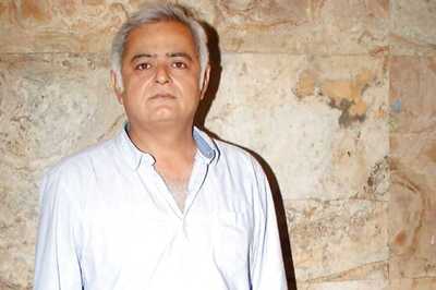 Hansal Mehta Quits Twitter After Backlash Over Vikas Bahl Sexual Harassment Controversy