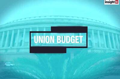 Employees Bat for Standard Deduction in Budget 2018