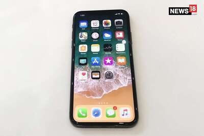 With Fresh Operating System, Apple Revamps Its Money-Making App Store