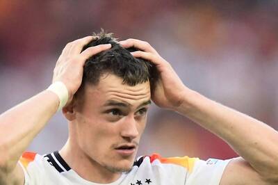 Real Madrid Confident of Beating Barcelona in Signing Bayer Leverkusen Star: Report